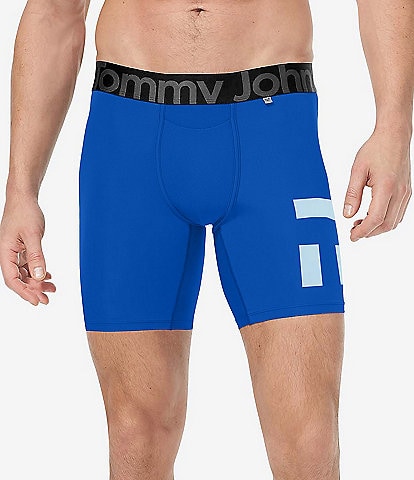 Tommy John Men's Underwear, Undershirts & Socks