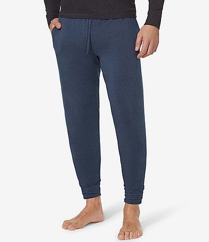 Tommy John Downtime Lounge Joggers