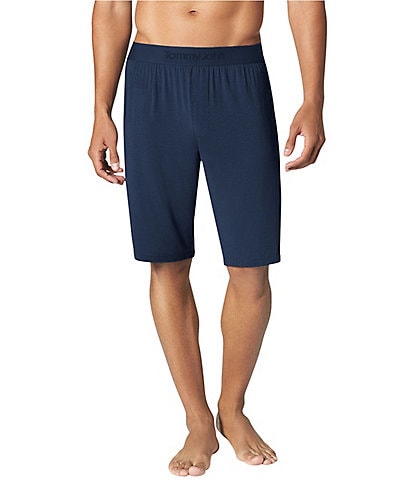 Tommy John Second Skin Sleep Shorts