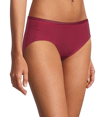 Sale & Clearance Hipster Women's Contemporary Panties