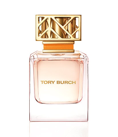 dillards tory burch purses