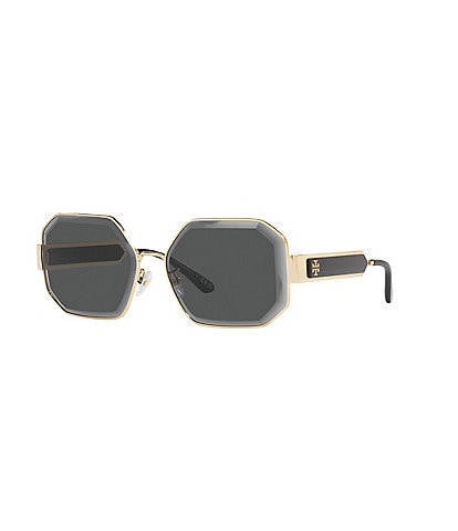 Tory Burch Sunglasses & Eyewear | Dillard's