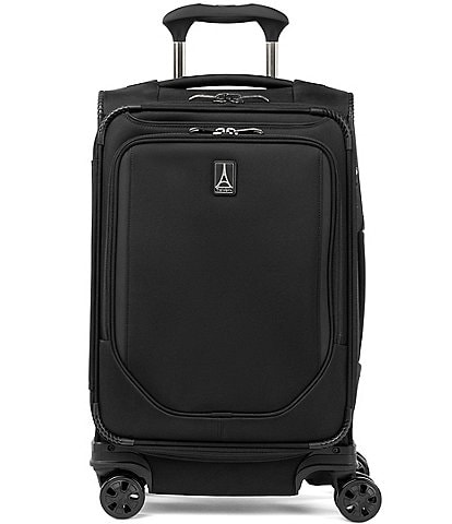 Travelpro Crew Classic Carry-On Spinner