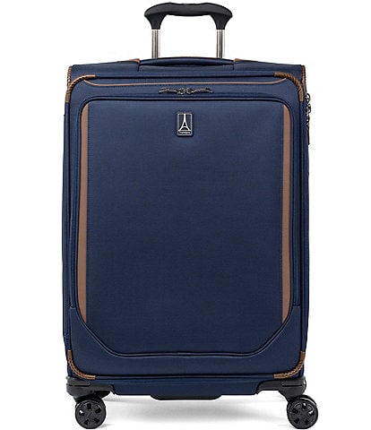 Travelpro Crew Classic Medium Check-In Spinner