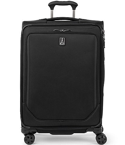 Travelpro Crew Classic Medium Check-In Spinner