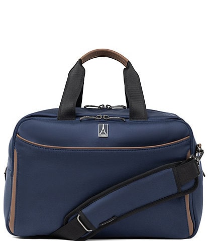 Travelpro Crew Classic UnderSeat Tote Bag