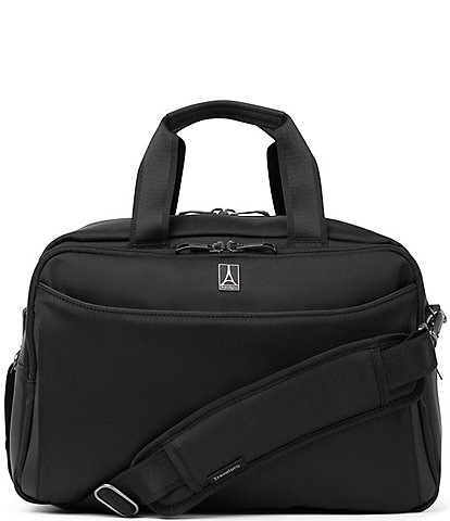 Travelpro Crew Classic UnderSeat Tote Bag