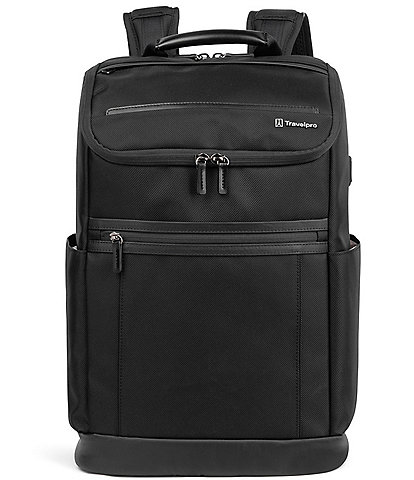 Travelpro Crew™ Executive Choice™ 3 Medium Top Load Backpack