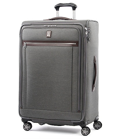 Travelpro Platinum Elite 29#double; Expandable Spinner