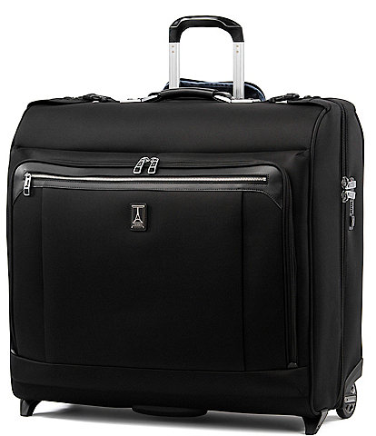 Travelpro Platinum® Elite 50 Check-In Rolling Garment Bag