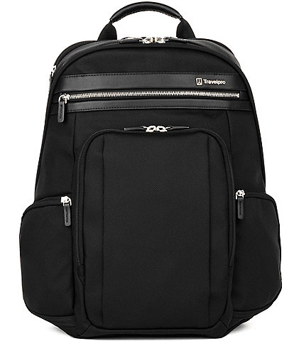 Travelpro Platinum Elite Business Laptop Backpack 27L