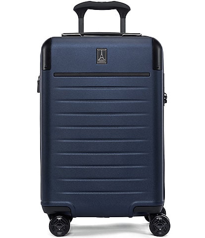 Travelpro Platinum Elite Carry-On Hardside Spinner