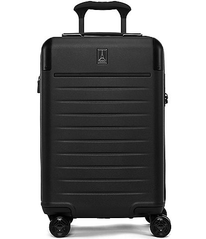 Travelpro Platinum Elite Carry-On Hardside Spinner