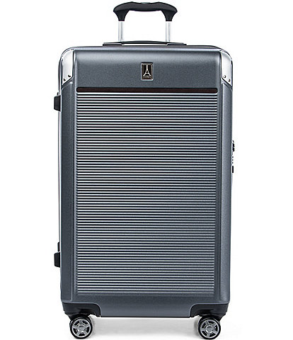 Travelpro Platinum Elite Hardside 29" Large Spinner Suitcase