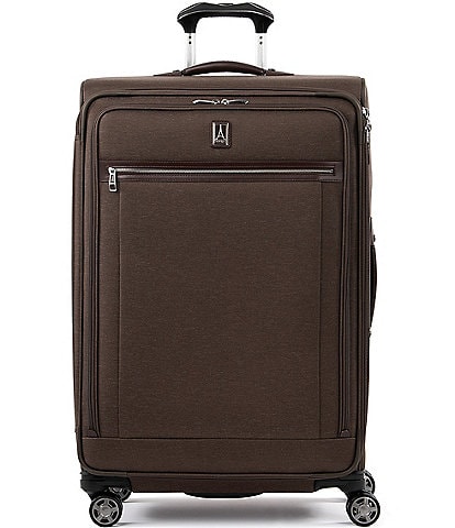 Travelpro Platinum® Elite Medium Check-In Spinner