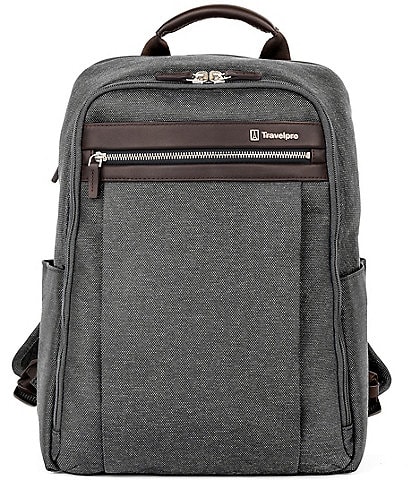 Travelpro Platinum Elite Slim Laptop Backpack 16L