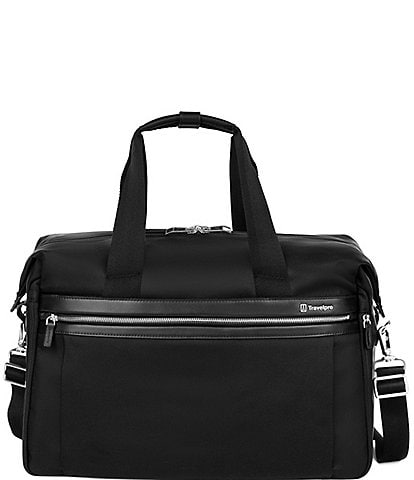 Travelpro Platinum Elite Soft Duffel Bag