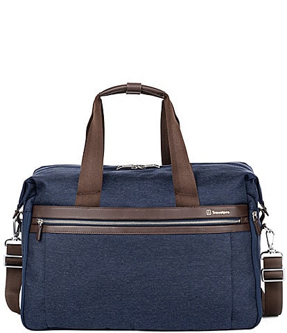 Travelpro Platinum Elite Soft Duffel Bag