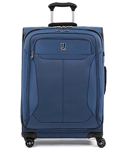 Travelpro Tourlite™ 25#double; Expandable Spinner Suitcase