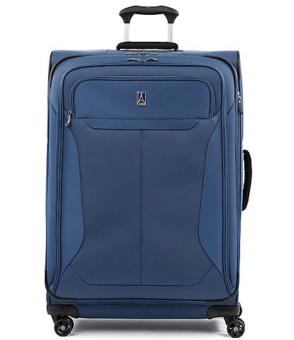 Travelpro Tourlite™ 29#double; Expandable Spinner Suitcase