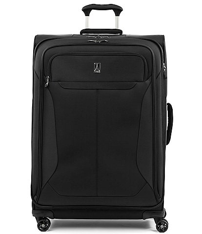 Travelpro Tourlite™ 29" Expandable Spinner Suitcase