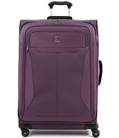 Travelpro Tourlite™ 29#double; Expandable Spinner Suitcase