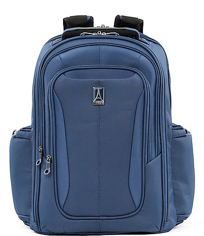 Travelpro Tourlite™ Laptop Backpack