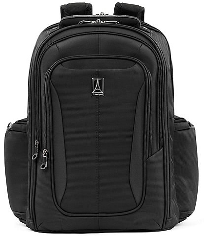 Travelpro Tourlite™ Laptop Backpack