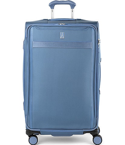 Travelpro VersaPack+ Large Check-in Expandable Spinner