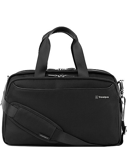 Travelpro VersaPack+ UnderSeat Tote Bag