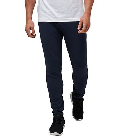 TravisMathew Comfort Stretch Chino Pants