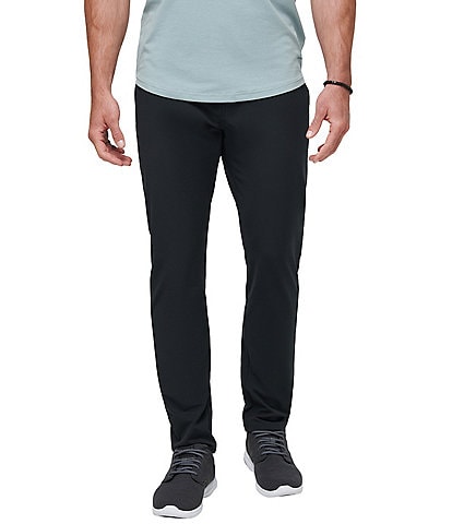 TravisMathew OTC Tech Chino Pants