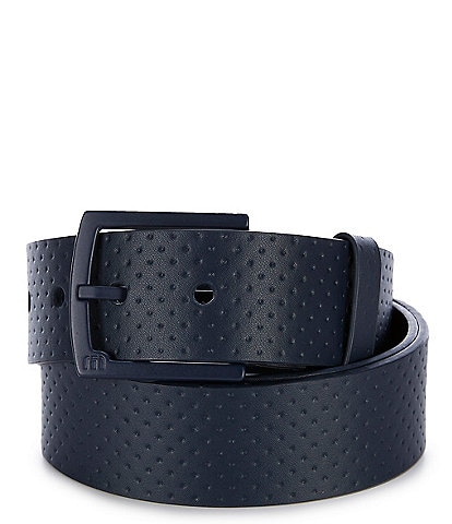 TravisMathew Pilatus 2.0 1 3/4" Stretch Belt