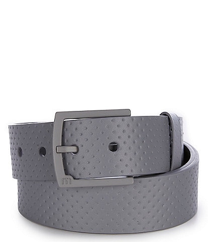 TravisMathew Pilatus 2.0 1 3/4" Stretch Belt