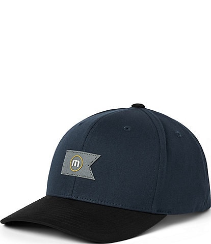 TravisMathew The Bayfront Hat