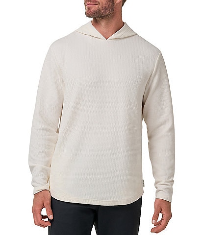 TravisMathew The MVP Hoodie