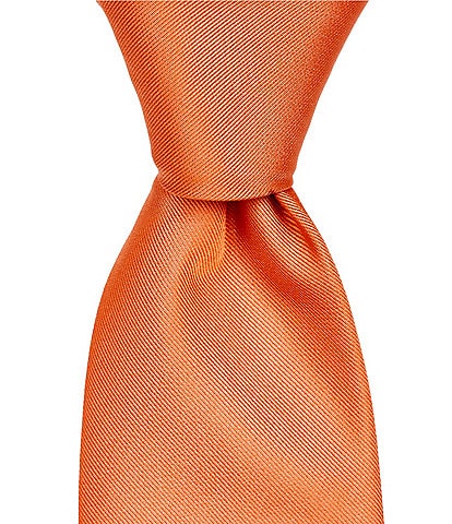 Tre Vero Original 3#double; Solid Tie