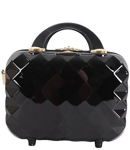 Triforce Cosmopolitan Collection 12#double; Beauty Case