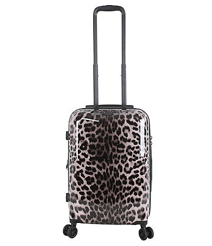 Triforce Spinner Upright Suitcases | Dillard's