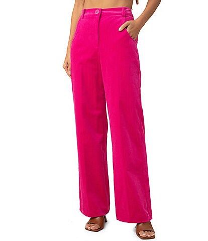 Trina Turk Women's Pants | Dillard's