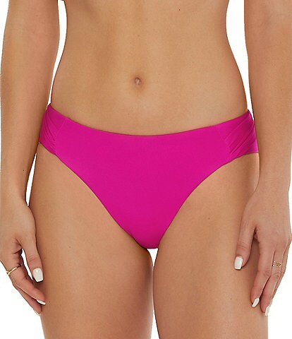 Dillards trina turk swim outlet
