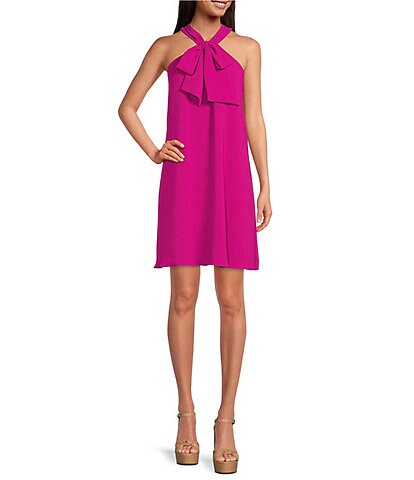 Pink Women's Dresses & Gowns | Dillard's
