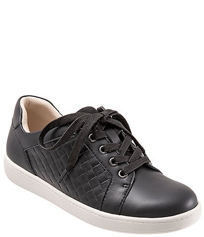 Women's Shoes | Dillard's