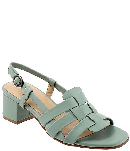 Women's Sandals | Dillard's