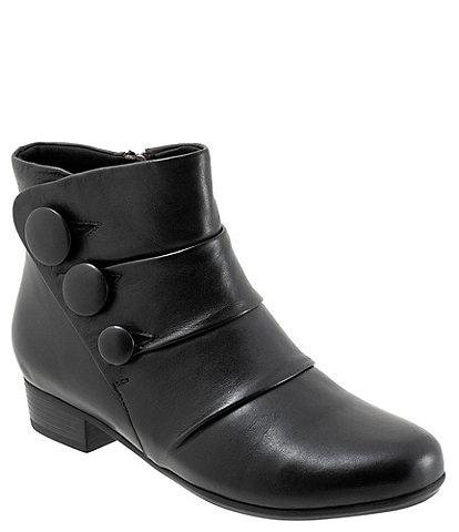 Dillards ladies ankle clearance boots