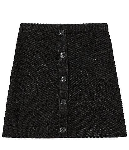 Black Girls' Skirts | Dillard's