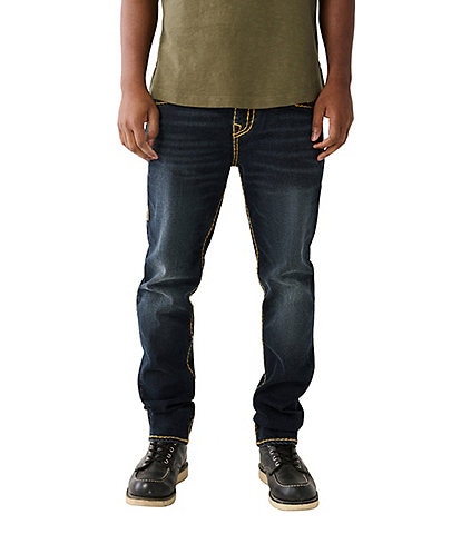 Out From Under Rocco Denim Jogger Pant