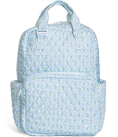 TRVL Design All You Need Diaper Bag