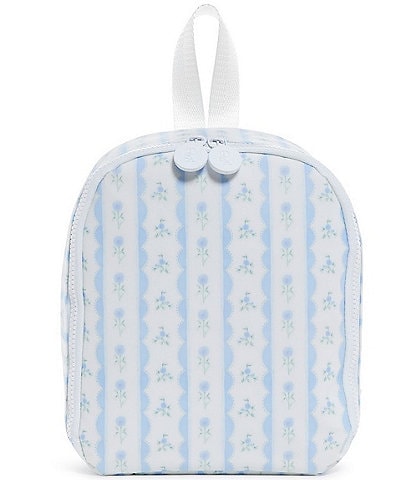 TRVL Design Blue Ribbon Bring It Lunch Box