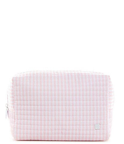 TRVL Design Everyday Quilt Bag